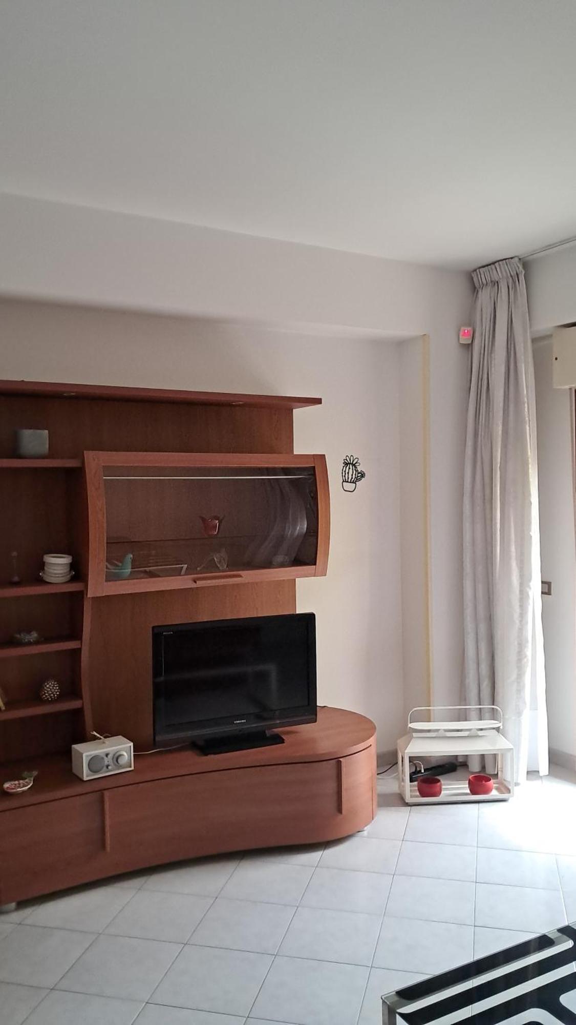 Casa Zia Rosetta Apartment Palermo Room photo